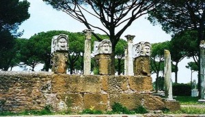 OSTIA2