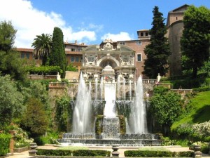 Tivoli