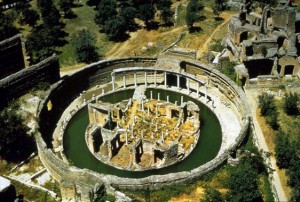 hadrian02